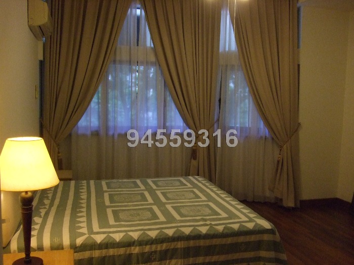 Rivershire (D9), Apartment #106202